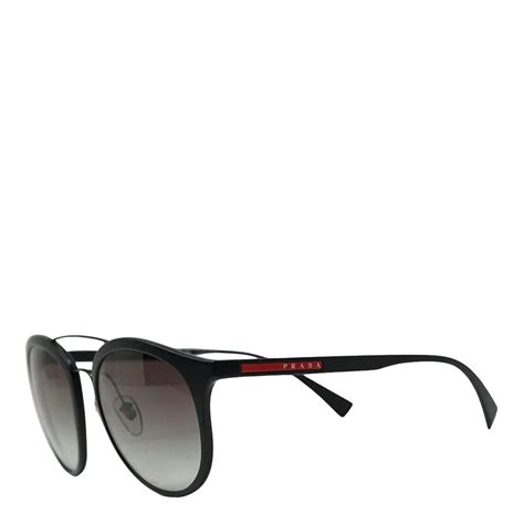 prada sunnglases|prada unisex sunglasses.